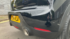 DS 3 Crossback 1.2 PureTech 155 La Premiere 5dr EAT8 Petrol